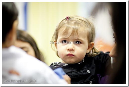 Arthur 2_0286