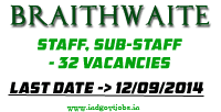 Braithwaite-Jobs-2014