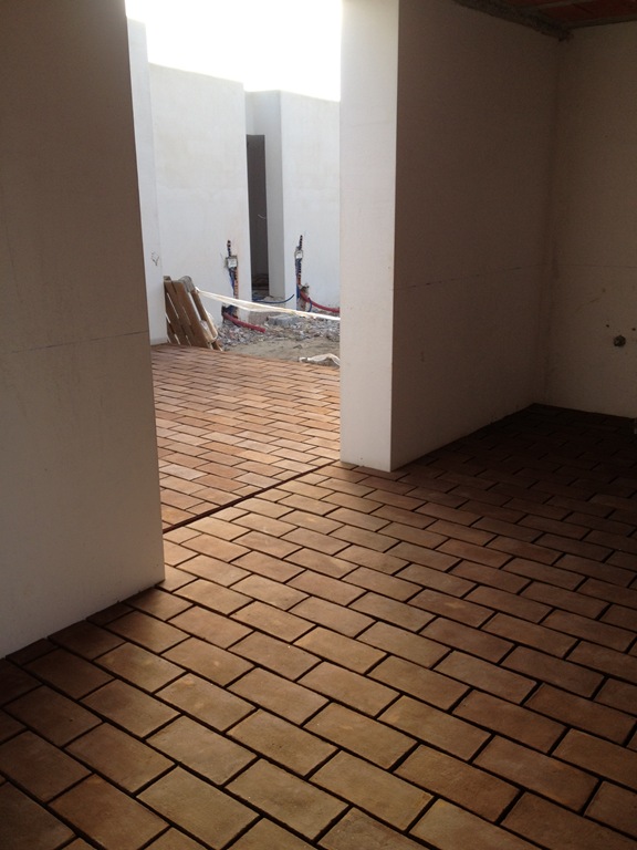 [127%255B3%255D.jpg]