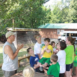elementary week 2011 - IMG_2633.JPG