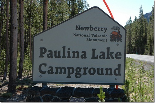 Paulina Sign