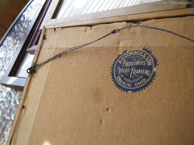 [Picture0124.jpg]