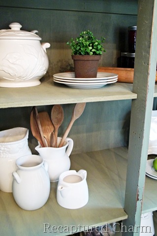 [armoire%2520milk%2520paint%2520107a%255B8%255D.jpg]