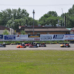 DSC_5720.JPG
