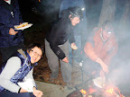 DSC07819.JPG