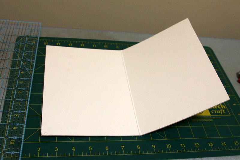 [Fabric%2520Covered%2520Monthly%2520Planner%2520Tutorial%2520%25283%2529%255B12%255D.jpg]