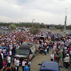 IMG_20110508_090136.jpg