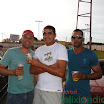 CampeonatoBrasileiroSom-019.jpg