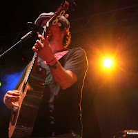  Show_Jason_Mraz_02_02_2011