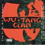 Wutangclancanitbeallsosimple Wutangclancanitbeallsosimple