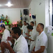 P1040982.JPG