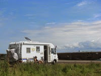 IMG_0686 IMG_0686