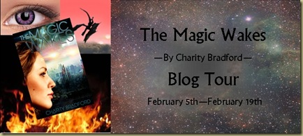 Banner Banner