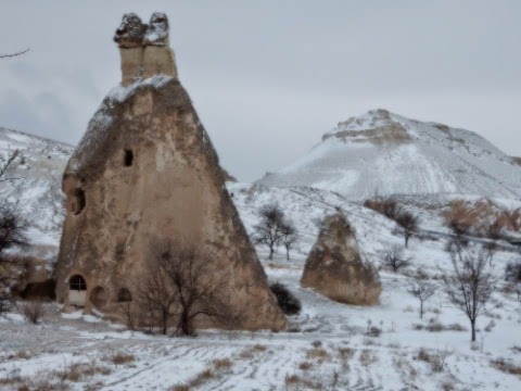 DSCN4054.jpg DSCN4054