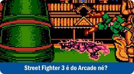 Street Fighter 3 [NES] Banner%252520de%252520Capa%2525202011_thumb%25255B2%25255D
