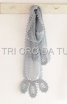 [charpe%255B1%255D.jpg]