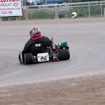 DSC_4697.JPG