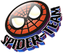 spiderteamlogo