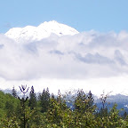 MS clouds 2.jpg