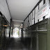 DSC06728.JPG