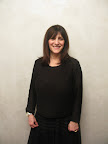 Hair stylist Fran Cipolla