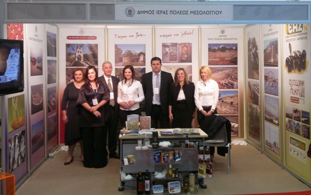 [philoxenia2%255B4%255D.jpg]