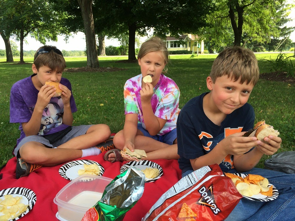 [IMG_0040%255B3%255D.jpg]