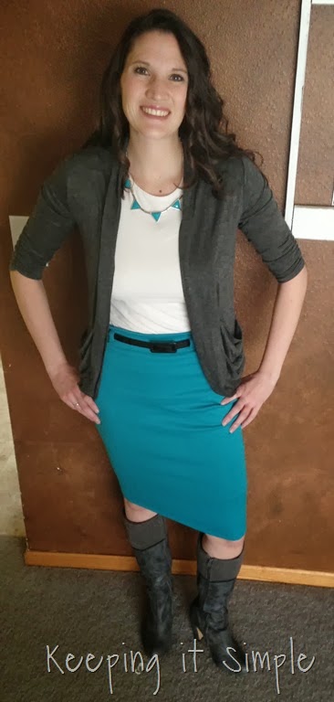 [IMG_8545%255B9%255D.jpg]