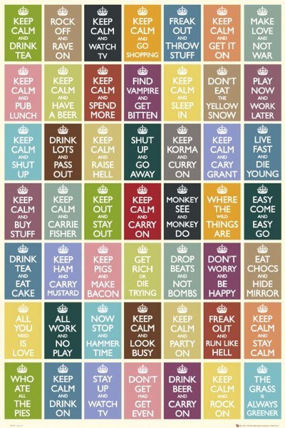gn0548-keep.calm.jpg Gn0548 keep calm