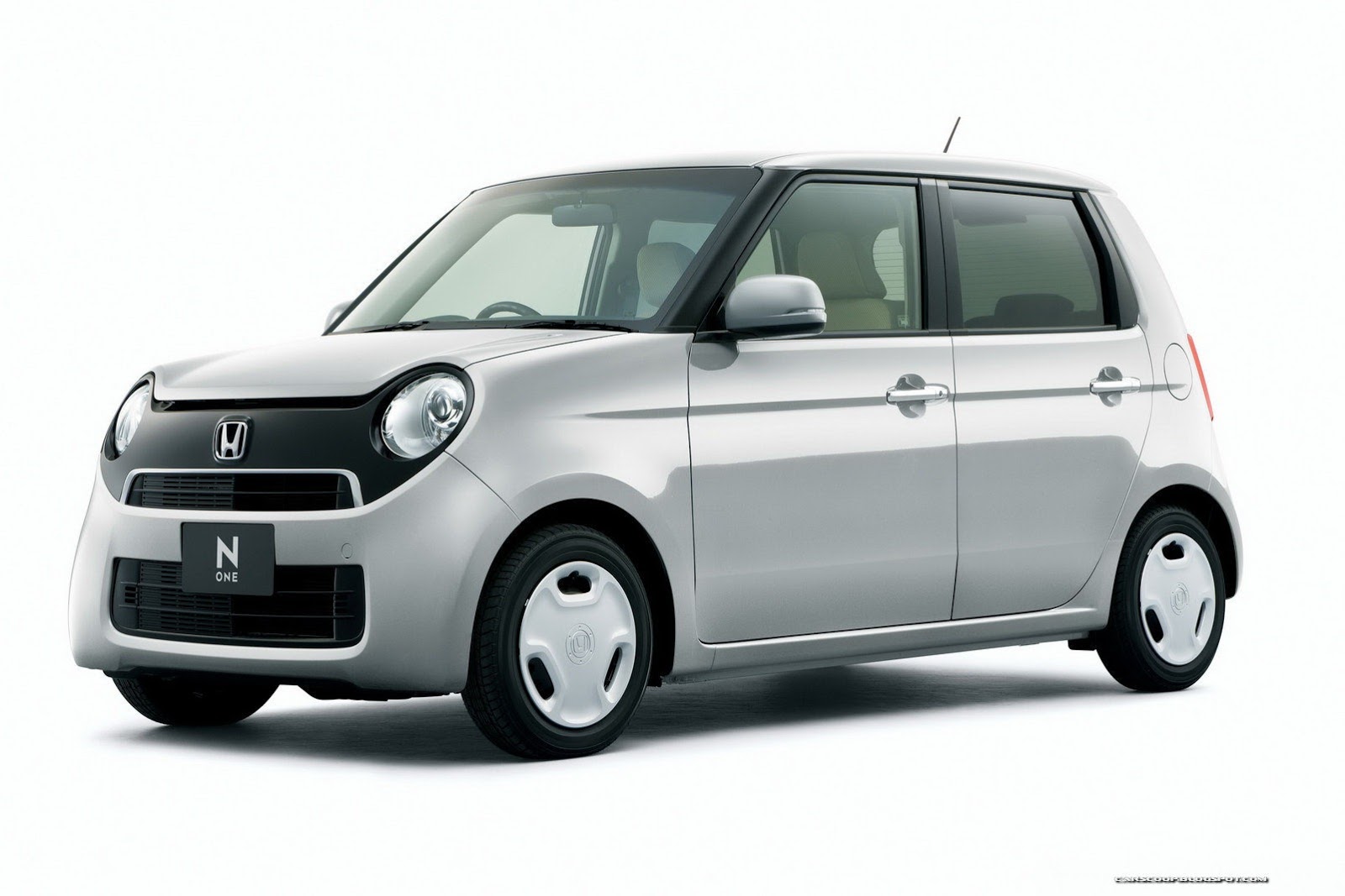 [Honda-N-One-15%255B2%255D.jpg]