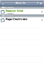 Descargar iDo Lite 3.3 para iPhone gratis