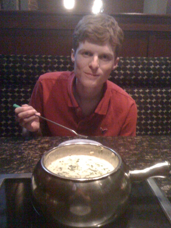 [IMG_0988%255B3%255D.jpg]