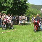 IMG_6041.JPG