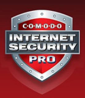 Comodo Internet Security 6.0.260739.www.download.ir
