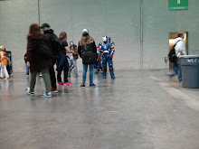 IMG_20130322_125043
