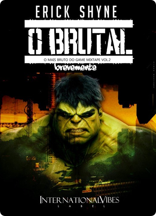 Erick-Shyne---Mixtape-O-Mais-Bruto-D