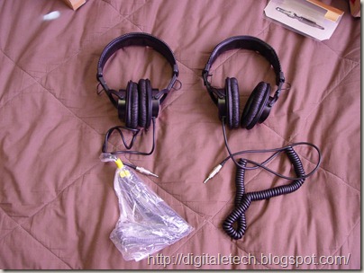 real vs fake sony v6 -4 real vs fake sony v6 -4