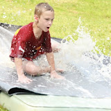 elementary week 2011 - IMG_2973.JPG