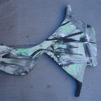 DSC00062.JPG