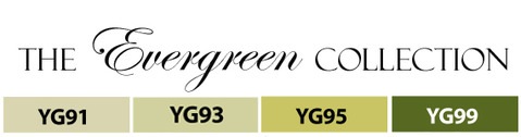 [Greens-Gr-3%255B2%255D.jpg]