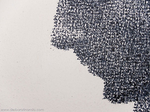desenho-selo-desbaratinando (2) desenho-selo-desbaratinando (2)