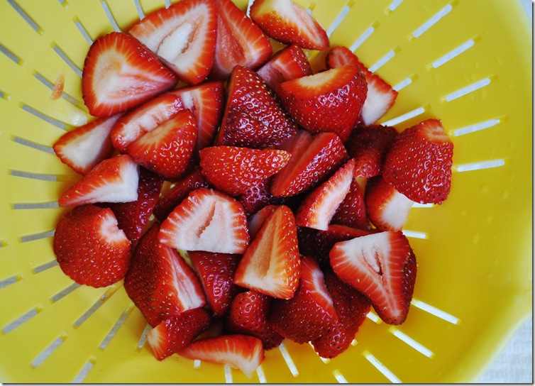 strawberry pizza 017 strawberry pizza 017