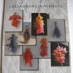 kalender 30 jarig jubileum 2010.jpg