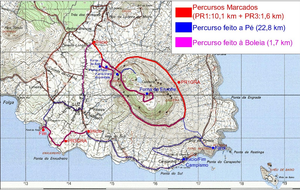 [Trilhos_Geral2_1_1_0041__-Model2%255B4%255D.jpg]