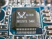 realtek_audio_chip realtek_audio_chip
