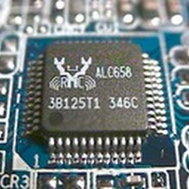 Android Usb Driver Windows 7