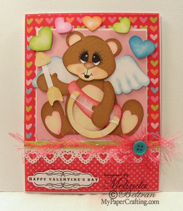 bear as qpcd-500 bear as qpcd-500