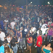 show_edsoneanderson_pompeu_194.JPG