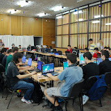 LanParty V5 2010 (9).JPG