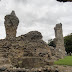 DSC06651.JPG